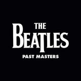 Maestros Pasados