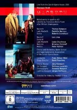 Macbeth