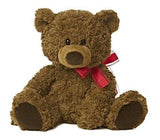 Peluche Aurora World Large Coco oso