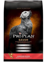 Purina Pro Plan Alimento Seco Para Perros Con Fórmula