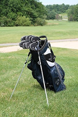 Headcovers De Hierro De Golf De Callaway - Set De 9