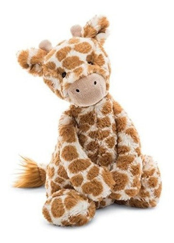 Peluche Animal, Mediano, 12 Pulgadas
