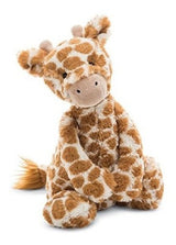 Peluche Animal, Mediano, 12 Pulgadas