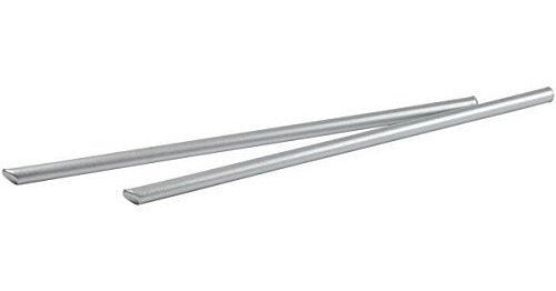 St.pierre Sports Standard Replacement Stakes 3/4 X 23.5