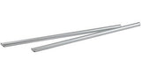 St.pierre Sports Standard Replacement Stakes 3/4 X 23.5