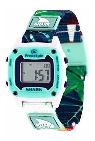Reloj Unisex