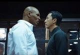 Ip Man 3 DVD