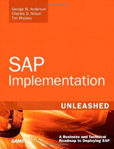 Implementación De Sap Desatada: Una Hoja De Ruta Técnica
