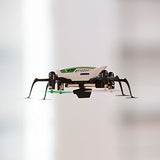 Dron