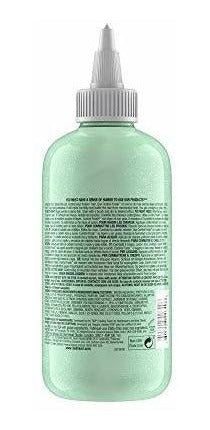 Tigi Bed Head Control Freak Serum 3 8.45 Oz (paquete De 2)