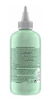 Tigi Bed Head Control Freak Serum 3 8.45 Oz (paquete De 2)