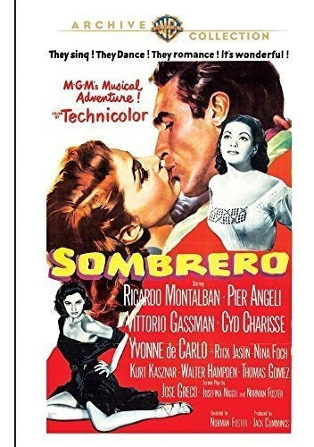 Sombrero