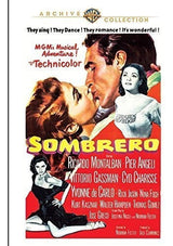 Sombrero