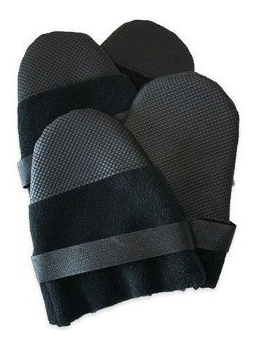 Botas para Perro