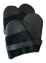 Botas para Perro
