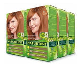 Color De Cabello Permanente