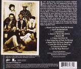 Romperlo  Romperlo cd