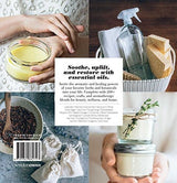 Recetas Y Consejos Para Usar Aceites