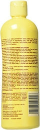 Softsheen Carson Curl Booster, 16 Onzas