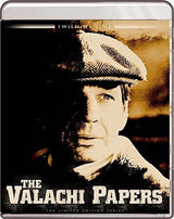 Los Papeles De Valachi