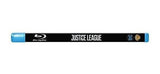 Liga De La Justicia (bd) [blu-ray]