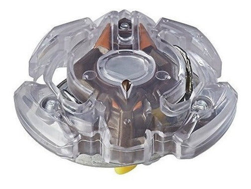 Bey BEYBLADE SINGLE TOP M1
