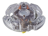 Bey BEYBLADE SINGLE TOP M1