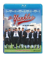 Los Yankles [blu-ray]