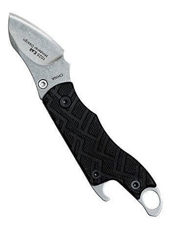 Cuchillo De Bolsillo Multifunción  Cinder (1025x),