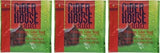 Cider House Select Premium Cider Yeast-3 Count