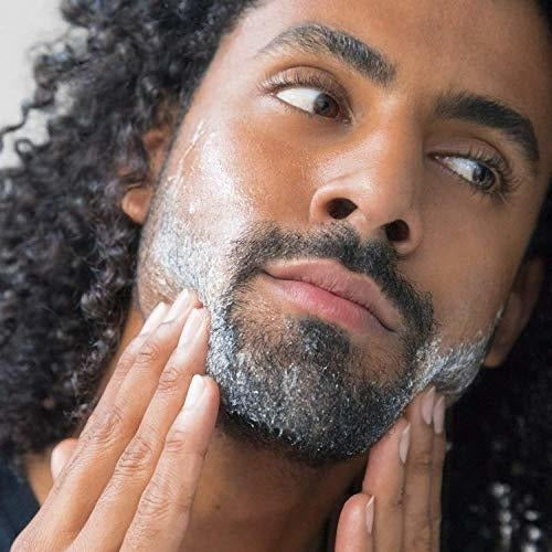 Limpiador Facial
