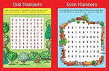 El Libro De Actividades Big Fun First Grade (highlights