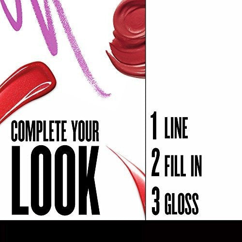 Labios Hidratante