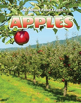 Manzanas (todo Sobre Cultivos )