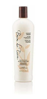 Earth Bath Coconut Papaya Shampoo, 13.5 Onzas Líquidas