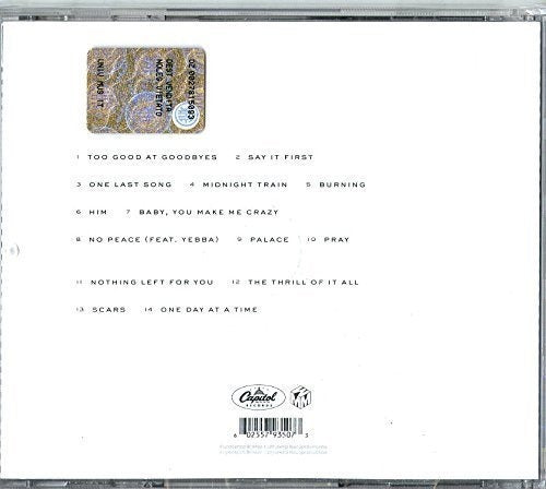 La Emoción De Todo [edición Especial]