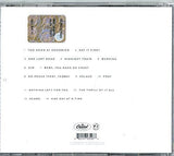 La Emoción De Todo [edición Especial]