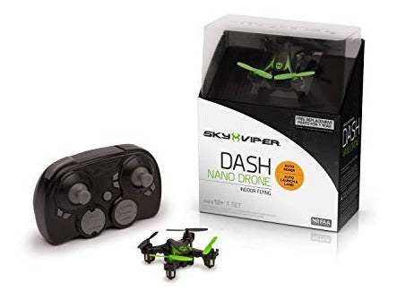 Dron Nano Sky Viper Dash