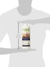 Champú Único De La Alfombra De Los Productos Naturales