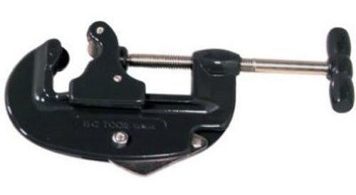 Cortador De Tubo Grande De 5 8 A 2 1