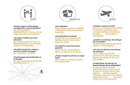 Soporte Transparente Para Archivos Sparco - Carta - 11