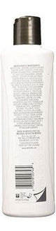 Champu System 4 Limpiador, 300 ml