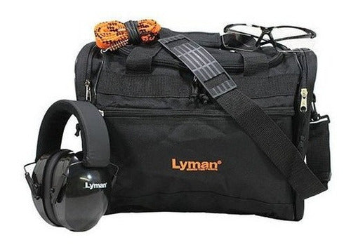 Kit De DEPORTE
