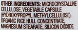 Vitamina D2 2000 Iu, Vegan, 65 Cápsulas,