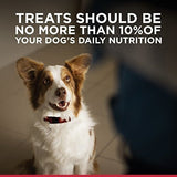 Tiras Para Perros Con Carne