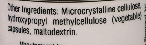 Vitamina K2 150 Mcg