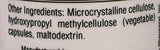 Vitamina K2 150 Mcg