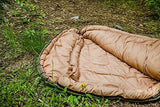 Teton Sports 100r Celsius Xxl -18c / 0f Saco De Dormir;