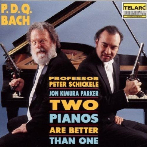 P.d.