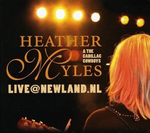 Vivir En Newland.nl